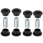 Polaris Ranger Front Shock Bushing Sleeve Kit