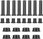 Polaris Sportsman Rear Suspension Bushing Kit