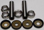 Yamaha Rhino 700 Rear Knuckle Bushing Kit