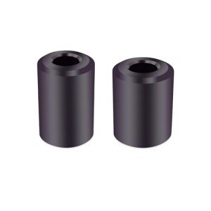 Polaris ATV Rear Shock Bushings for 88-99 Models