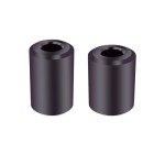 Polaris ATV Rear Shock Bushings for 88-99 Models