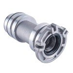 East Lake Axle for Honda TRX 400 EX/X 1999-2014