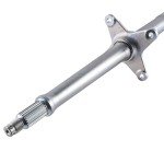 East Lake Axle for Honda TRX 400 EX/X 1999-2014