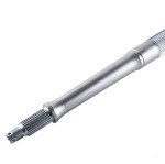 East Lake Axle for Honda TRX 400 EX/X 1999-2014