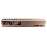 East Lake Axle for Honda TRX 400 EX/X 1999-2014
