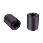 Polaris ATV Rear Shock Bushings for 88-99 Models