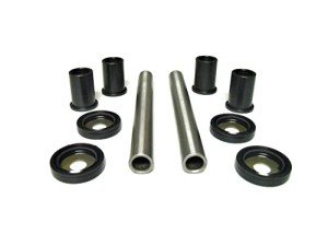 ATV Upper A-Arm Bushing Kits for Honda