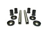 ATV Upper A-Arm Bushing Kits for Honda