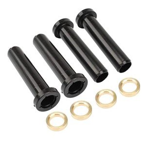8pcs Control A-Arm Bushing Kit for Polaris ATV