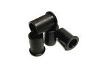 ATV Upper A-Arm Bushing Kits for Honda