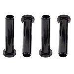 8pcs Control A-Arm Bushing Kit for Polaris ATV