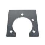 Go Kart Live Axle Bearing Kit - 1-1/4