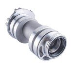 Rear Axle Bearing Carrier for Honda TRX 250R/400EX