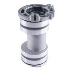 Rear Axle Bearing Carrier for Honda TRX 250R/400EX