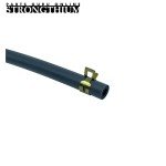 3/16 Fuel Line Hose Kit for ATVs and Bikes