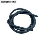 3/16 Fuel Line Hose Kit for ATVs and Bikes