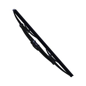 Polaris GEM Wiper Blade, OEM Part 2204916