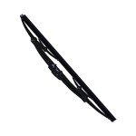 Polaris GEM Wiper Blade, OEM Part 2204916