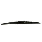 Polaris GEM Wiper Blade, OEM Part 2204916