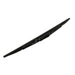 Polaris GEM Wiper Blade, OEM Part 2204916
