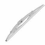 Polaris GEM Wiper Blade, OEM Part 2204916