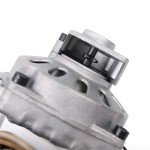 49CC 2 Stroke Racing Engine Kit for ATVs