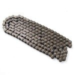 49CC 2 Stroke Racing Engine Kit for ATVs