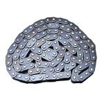 Fuerduo 14T Gear Box, Chain, and Sprocket Set