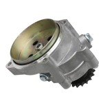 ZXTDR Gear Box Clutch Drum for Mini ATV