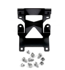 WARN Winch Mounting Kit for Honda ATVs