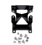WARN Winch Mounting Kit for Honda ATVs