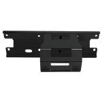 Extreme Max ATV Winch Mount for Polaris Sportsman