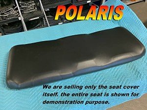 Polaris Ranger Midsize UTV Replacement Seat Cover
