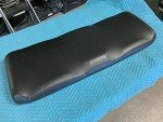 Polaris Ranger Midsize UTV Replacement Seat Cover