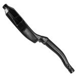 Yamaha Wolverine 350 Exhaust Muffler by Caltric