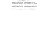 Tusk 4-Stroke Oil Change Kit for Yamaha Wolverine