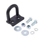 RZR Front Tow Hook Loop for 900S/1000S