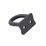 RZR Front Tow Hook Loop for 900S/1000S