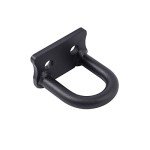 RZR Front Tow Hook Loop for 900S/1000S