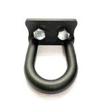 RZR Front Tow Hook Loop for 900S/1000S