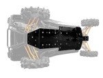 SuperATV Skid Plate for Kawasaki Teryx KRX 1000
