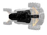 SuperATV Skid Plate for Kawasaki Teryx KRX 1000