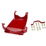 Rancho RockGEAR Skid Plate for ATVs