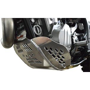 Enduro Engineering ATV Skid Plate
