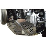 Enduro Engineering ATV Skid Plate