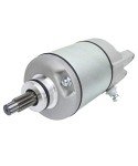 Starter & Relay for Honda FourTrax TRX500