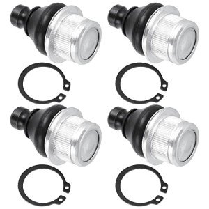 Youxmoto Upper/Lower Ball Joints for Arctic Cat