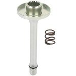 OCPTY Rear Drive Shaft for Honda Rancher 420