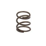 OCPTY Rear Drive Shaft for Honda Rancher 420