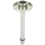 OCPTY Rear Drive Shaft for Honda Rancher 420